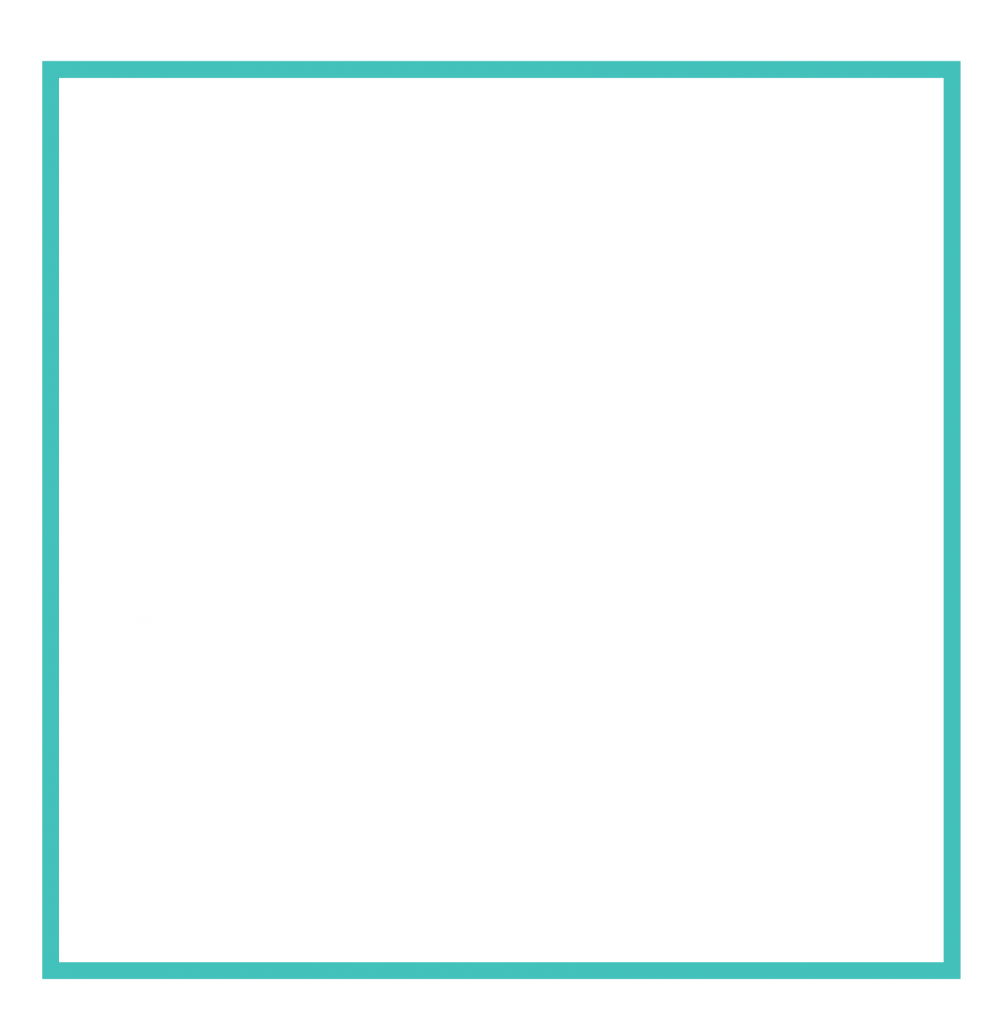 Marketplace Square Logo Reverse