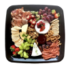 Charcuterie Cheese Platter 1.png
