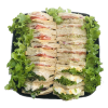 Small Sandwich 2.png